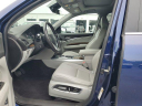 Thumbnail image of 2020 Acura MDX at Brandon Ford Blue