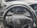 Thumbnail image of 2020 Acura MDX at Brandon Ford Blue