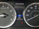 Thumbnail image of 2020 Acura MDX at Brandon Ford Blue