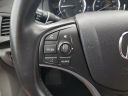 Thumbnail image of 2020 Acura MDX at Brandon Ford Blue