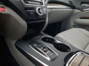 Thumbnail image of 2020 Acura MDX at Brandon Ford Blue