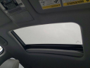 Thumbnail image of 2020 Acura MDX at Brandon Ford Blue