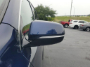 Thumbnail image of 2020 Acura MDX at Brandon Ford Blue