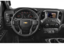 Thumbnail image of 2024 Chevrolet Silverado 2500HD at DiamondChevroletBuickGmc - USED