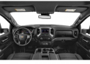 Thumbnail image of 2024 Chevrolet Silverado 2500HD at DiamondChevroletBuickGmc - USED