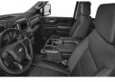 Thumbnail image of 2024 Chevrolet Silverado 2500HD at DiamondChevroletBuickGmc - USED