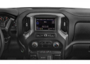 Thumbnail image of 2024 Chevrolet Silverado 2500HD at DiamondChevroletBuickGmc - USED