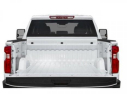 Thumbnail image of 2024 Chevrolet Silverado 2500HD at DiamondChevroletBuickGmc - USED