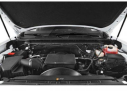 Thumbnail image of 2024 Chevrolet Silverado 2500HD at DiamondChevroletBuickGmc - USED