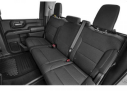 Thumbnail image of 2024 Chevrolet Silverado 2500HD at DiamondChevroletBuickGmc - USED