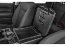 Thumbnail image of 2024 Chevrolet Silverado 2500HD at DiamondChevroletBuickGmc - USED