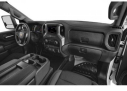 Thumbnail image of 2024 Chevrolet Silverado 2500HD at DiamondChevroletBuickGmc - USED