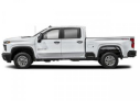 Thumbnail image of 2024 Chevrolet Silverado 2500HD at DiamondChevroletBuickGmc - USED