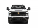 Thumbnail image of 2024 Chevrolet Silverado 2500HD at DiamondChevroletBuickGmc - USED