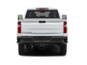Thumbnail image of 2024 Chevrolet Silverado 2500HD at DiamondChevroletBuickGmc - USED