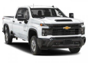 Thumbnail image of 2024 Chevrolet Silverado 2500HD at DiamondChevroletBuickGmc - USED