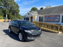 Thumbnail image of 2013 Lincoln MKX at HOT DEALS AUTO