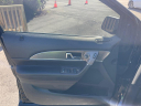Thumbnail image of 2013 Lincoln MKX at HOT DEALS AUTO