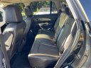 Thumbnail image of 2013 Lincoln MKX at HOT DEALS AUTO