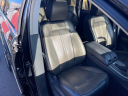 Thumbnail image of 2013 Lincoln MKX at HOT DEALS AUTO