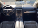 Thumbnail image of 2013 Lincoln MKX at HOT DEALS AUTO