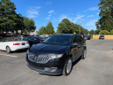 Thumbnail image of 2013 Lincoln MKX at HOT DEALS AUTO