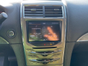 Thumbnail image of 2013 Lincoln MKX at HOT DEALS AUTO