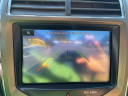Thumbnail image of 2013 Lincoln MKX at HOT DEALS AUTO