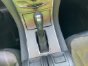 Thumbnail image of 2013 Lincoln MKX at HOT DEALS AUTO