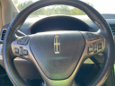 Thumbnail image of 2013 Lincoln MKX at HOT DEALS AUTO