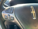 Thumbnail image of 2013 Lincoln MKX at HOT DEALS AUTO