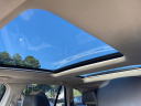 Thumbnail image of 2013 Lincoln MKX at HOT DEALS AUTO