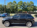 Thumbnail image of 2013 Lincoln MKX at HOT DEALS AUTO