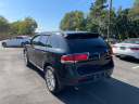Thumbnail image of 2013 Lincoln MKX at HOT DEALS AUTO