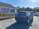 Thumbnail image of 2013 Lincoln MKX at HOT DEALS AUTO