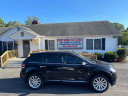 Thumbnail image of 2013 Lincoln MKX at HOT DEALS AUTO