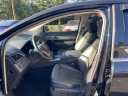 Thumbnail image of 2013 Lincoln MKX at HOT DEALS AUTO