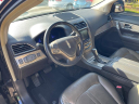 Thumbnail image of 2013 Lincoln MKX at HOT DEALS AUTO