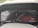 Thumbnail image of 2025 Jeep Grand Cherokee L at Tasca Chrysler Dodge Jeep Ram White Plains