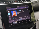 Thumbnail image of 2025 Jeep Grand Cherokee L at Tasca Chrysler Dodge Jeep Ram White Plains