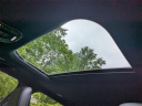 Thumbnail image of 2025 Jeep Grand Cherokee L at Tasca Chrysler Dodge Jeep Ram White Plains