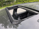 Thumbnail image of 2025 Jeep Grand Cherokee L at Tasca Chrysler Dodge Jeep Ram White Plains