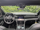 Thumbnail image of 2025 Jeep Grand Cherokee L at Tasca Chrysler Dodge Jeep Ram White Plains