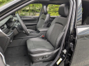 Thumbnail image of 2025 Jeep Grand Cherokee L at Tasca Chrysler Dodge Jeep Ram White Plains
