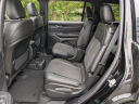 Thumbnail image of 2025 Jeep Grand Cherokee L at Tasca Chrysler Dodge Jeep Ram White Plains