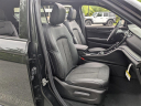 Thumbnail image of 2025 Jeep Grand Cherokee L at Tasca Chrysler Dodge Jeep Ram White Plains