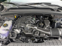 Thumbnail image of 2025 Jeep Grand Cherokee L at Tasca Chrysler Dodge Jeep Ram White Plains