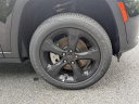 Thumbnail image of 2025 Jeep Grand Cherokee L at Tasca Chrysler Dodge Jeep Ram White Plains