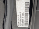 Thumbnail image of 2025 Jeep Grand Cherokee L at Tasca Chrysler Dodge Jeep Ram White Plains