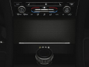 Thumbnail image of 2025 Jeep Grand Cherokee L at Tasca Chrysler Dodge Jeep Ram White Plains